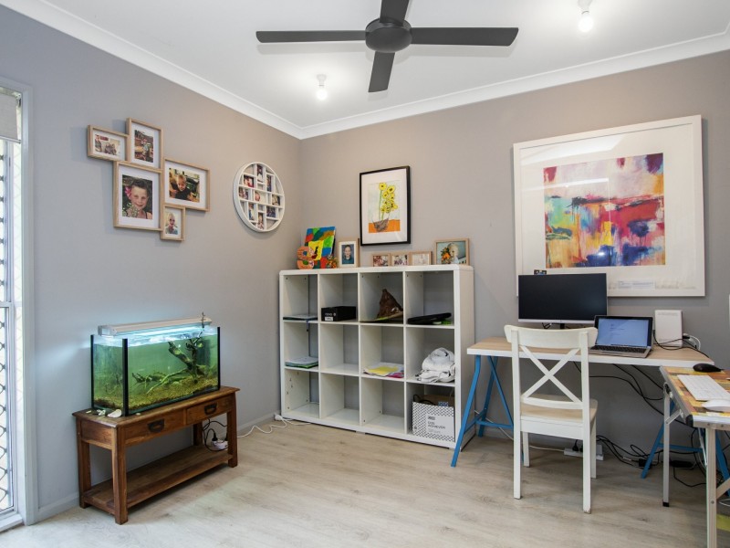 53 Plateau Drive, Wollongbar NSW 2477