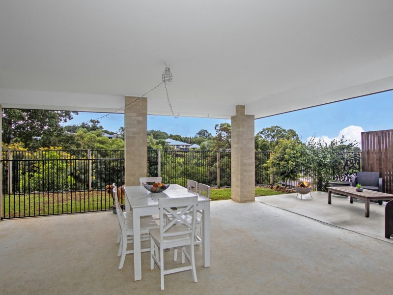 53 Plateau Drive, Wollongbar NSW 2477