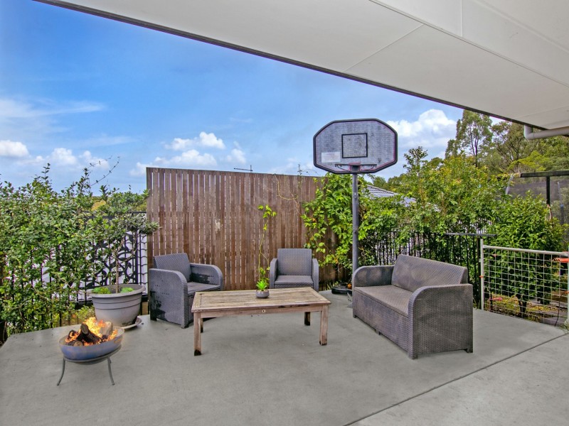 53 Plateau Drive, Wollongbar NSW 2477