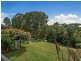 53 Plateau Drive, Wollongbar NSW 2477