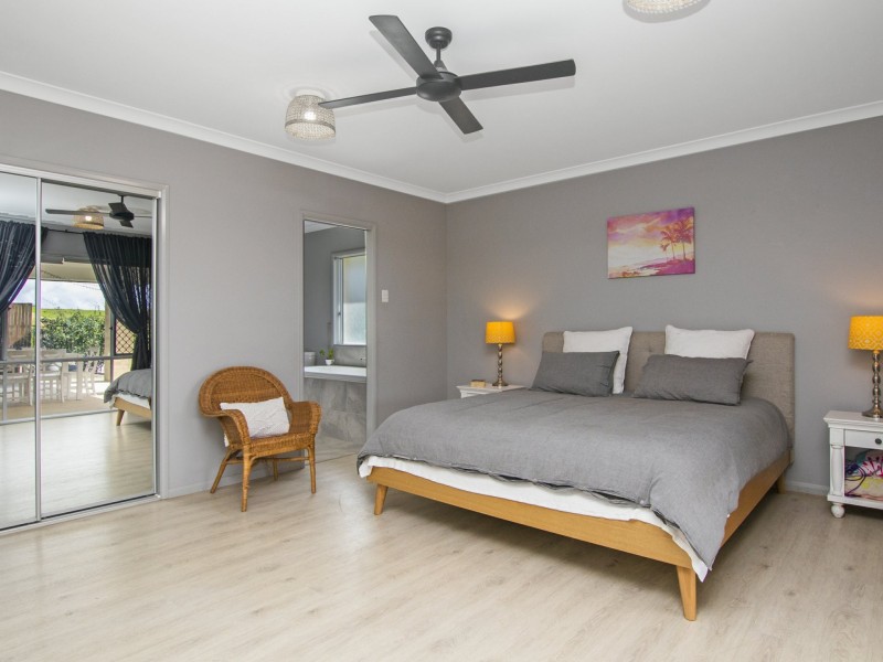 53 Plateau Drive, Wollongbar NSW 2477