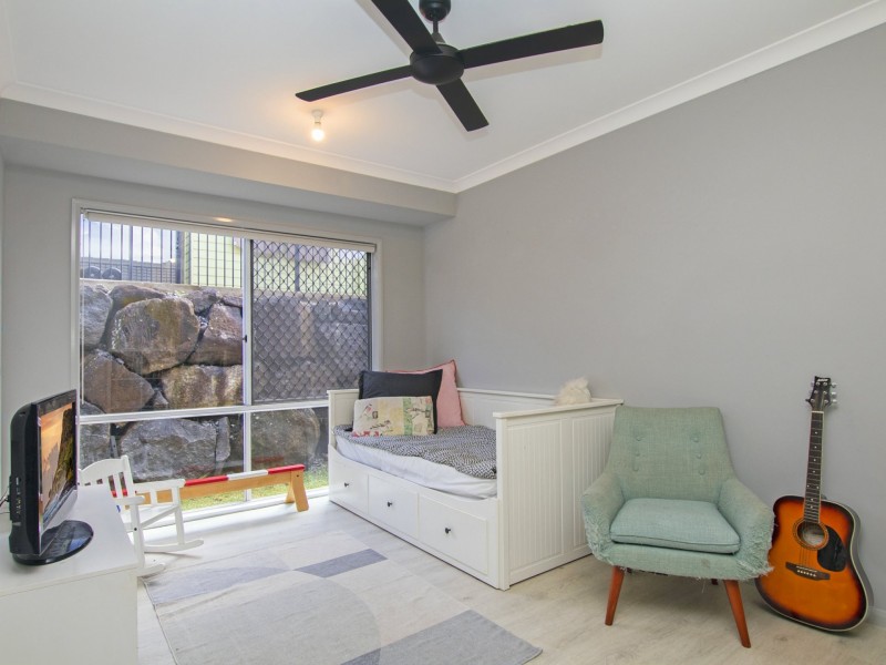 53 Plateau Drive, Wollongbar NSW 2477