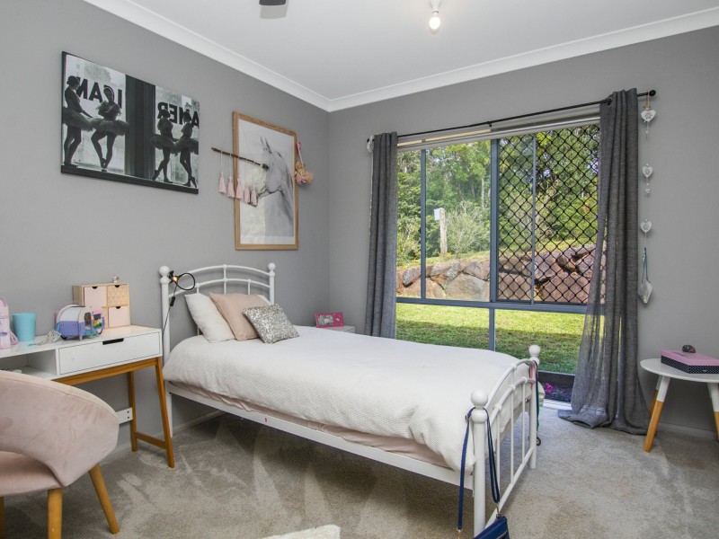 53 Plateau Drive, Wollongbar NSW 2477