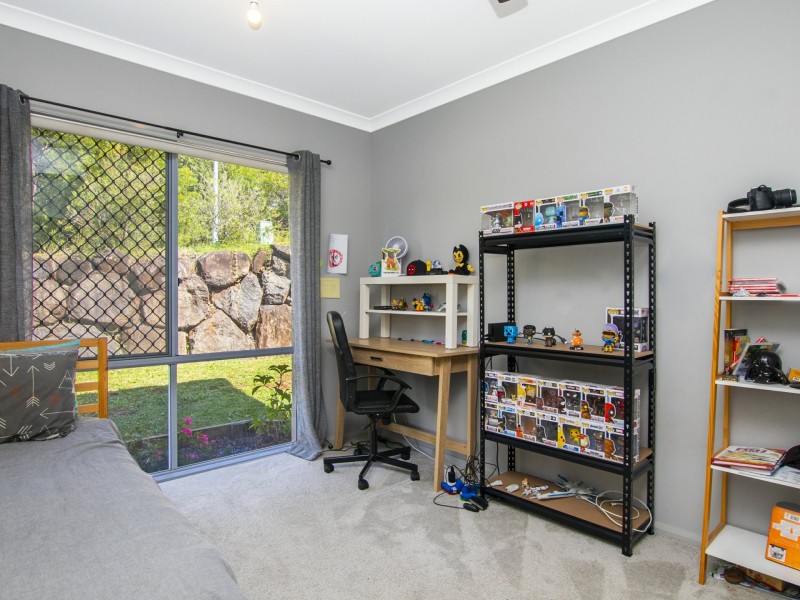 53 Plateau Drive, Wollongbar NSW 2477