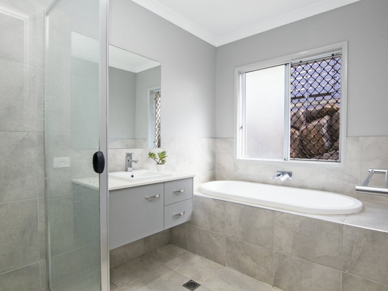 53 Plateau Drive, Wollongbar NSW 2477