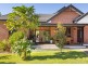11 Dalmacia Drive, Wollongbar NSW 2477