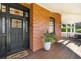 11 Dalmacia Drive, Wollongbar NSW 2477