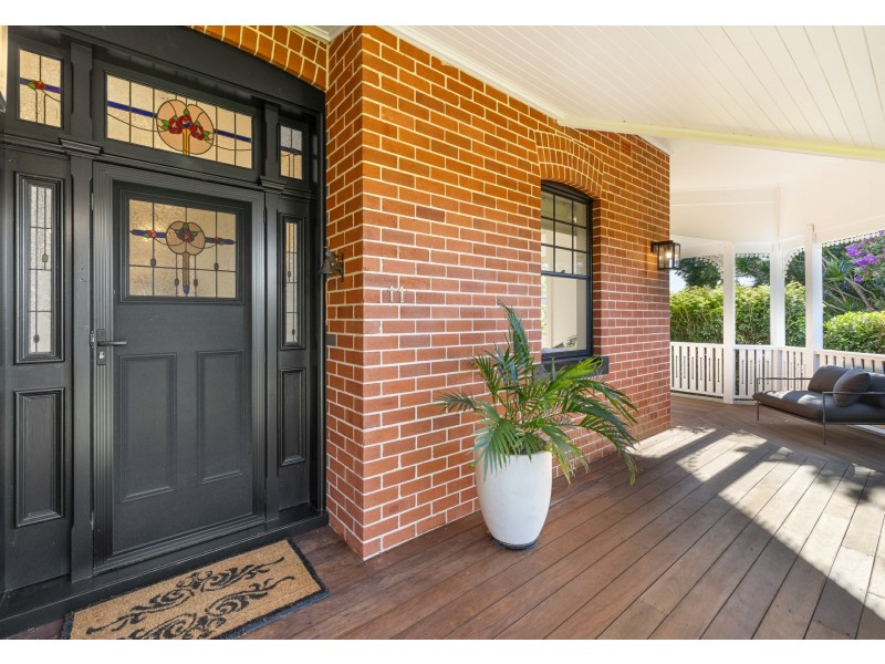 11 Dalmacia Drive, Wollongbar NSW 2477