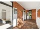 11 Dalmacia Drive, Wollongbar NSW 2477