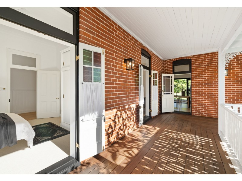 11 Dalmacia Drive, Wollongbar NSW 2477
