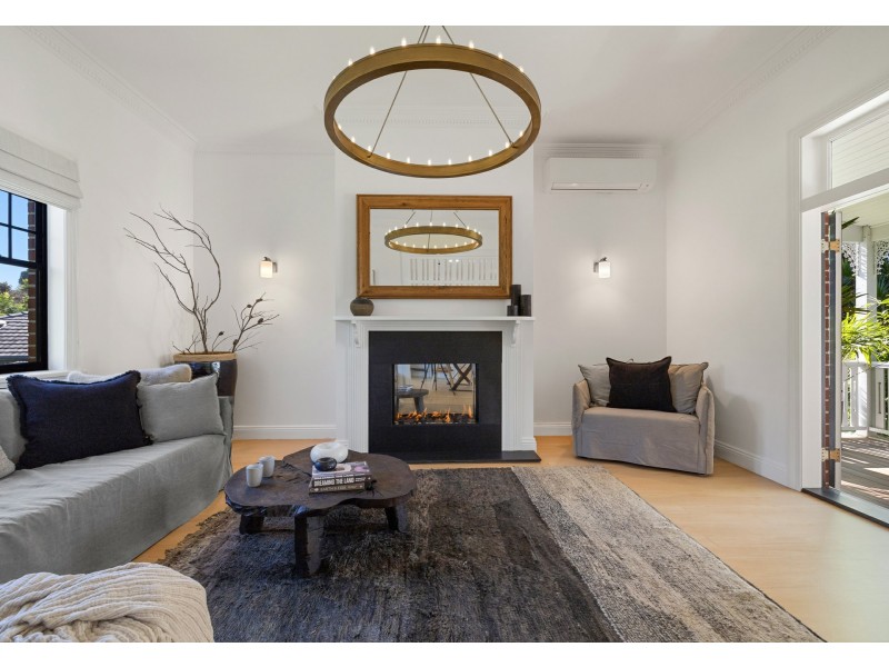 11 Dalmacia Drive, Wollongbar NSW 2477