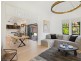 11 Dalmacia Drive, Wollongbar NSW 2477