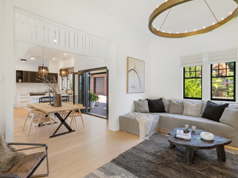 11 Dalmacia Drive, Wollongbar NSW 2477