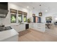 11 Dalmacia Drive, Wollongbar NSW 2477