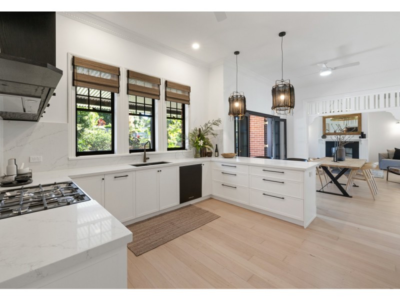11 Dalmacia Drive, Wollongbar NSW 2477