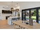 11 Dalmacia Drive, Wollongbar NSW 2477