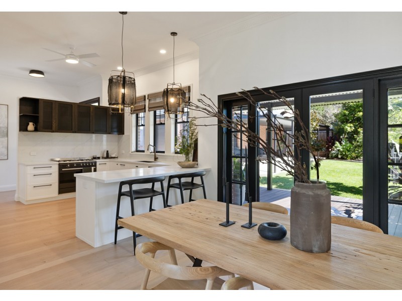11 Dalmacia Drive, Wollongbar NSW 2477