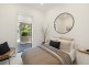 11 Dalmacia Drive, Wollongbar NSW 2477