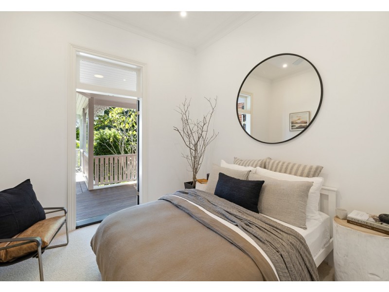 11 Dalmacia Drive, Wollongbar NSW 2477