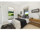 11 Dalmacia Drive, Wollongbar NSW 2477
