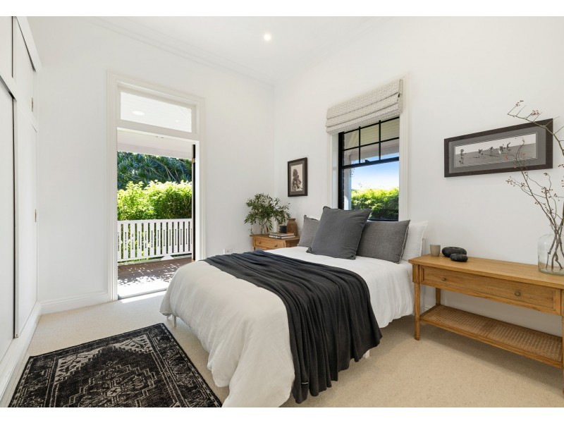 11 Dalmacia Drive, Wollongbar NSW 2477
