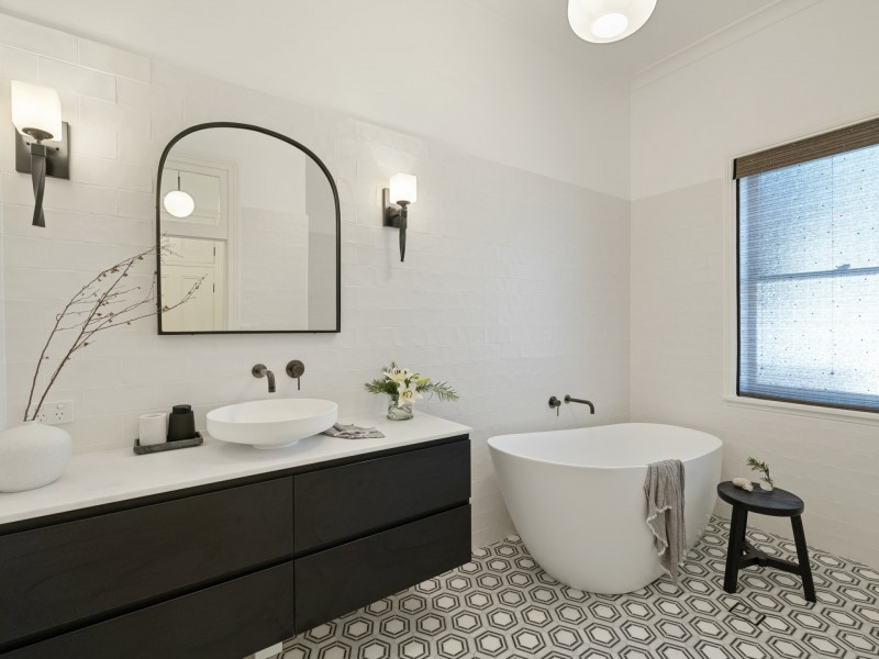 11 Dalmacia Drive, Wollongbar NSW 2477