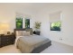 11 Dalmacia Drive, Wollongbar NSW 2477