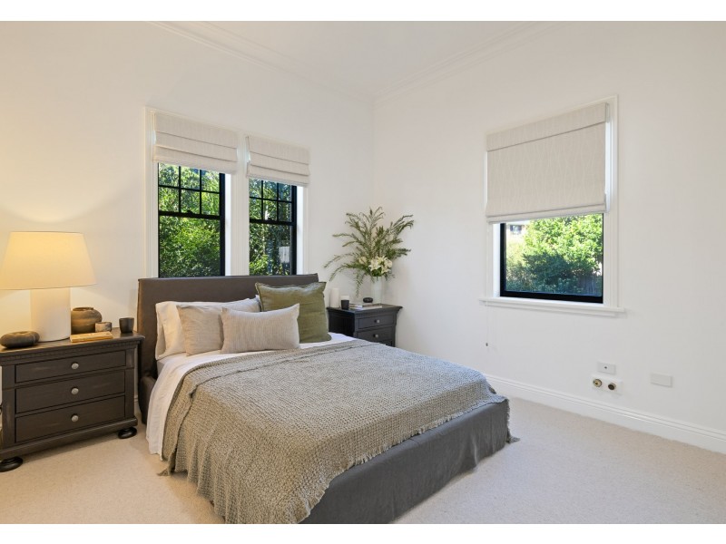 11 Dalmacia Drive, Wollongbar NSW 2477
