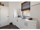 11 Dalmacia Drive, Wollongbar NSW 2477