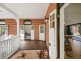 11 Dalmacia Drive, Wollongbar NSW 2477