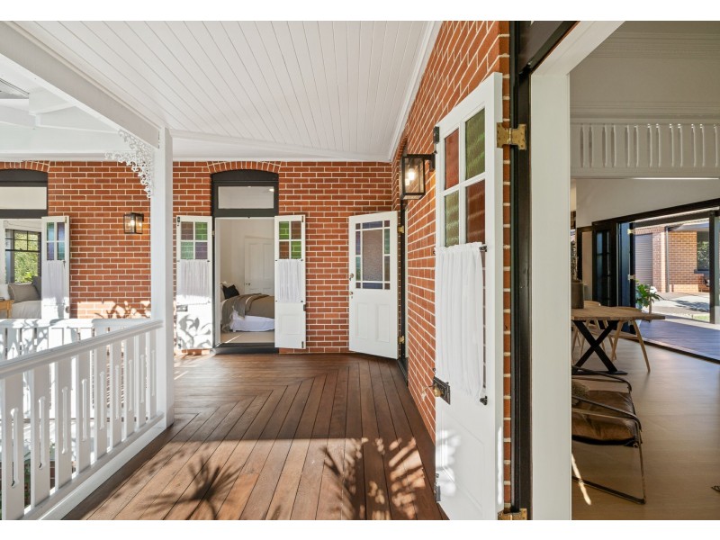 11 Dalmacia Drive, Wollongbar NSW 2477
