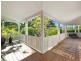 11 Dalmacia Drive, Wollongbar NSW 2477
