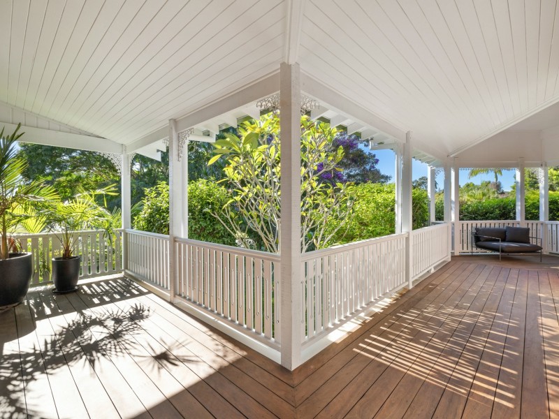 11 Dalmacia Drive, Wollongbar NSW 2477
