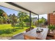 11 Dalmacia Drive, Wollongbar NSW 2477