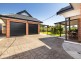 11 Dalmacia Drive, Wollongbar NSW 2477