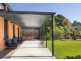 11 Dalmacia Drive, Wollongbar NSW 2477