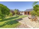 11 Dalmacia Drive, Wollongbar NSW 2477