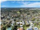 23 Rifle Range Road, Wollongbar NSW 2477