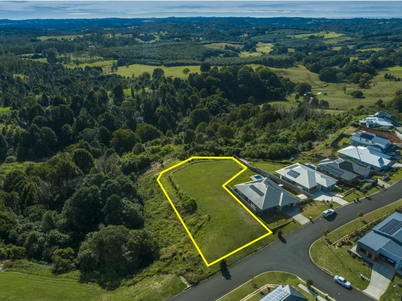 27 Millbrook Terrace, Wollongbar NSW 2477