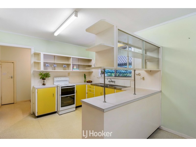 163 Ballina Road, Alstonville NSW 2477