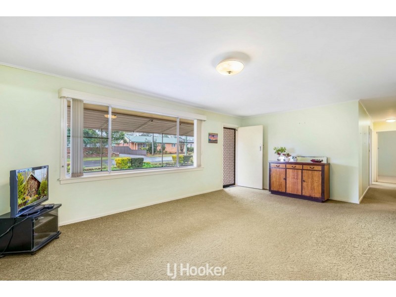 163 Ballina Road, Alstonville NSW 2477