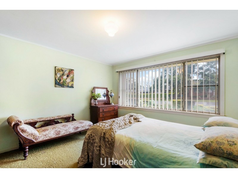 163 Ballina Road, Alstonville NSW 2477