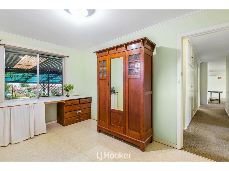 163 Ballina Road, Alstonville NSW 2477