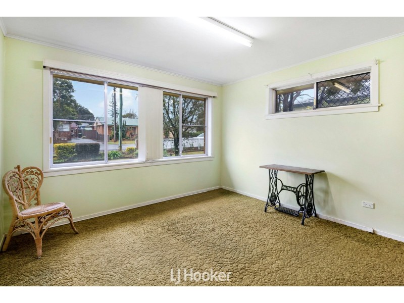 163 Ballina Road, Alstonville NSW 2477