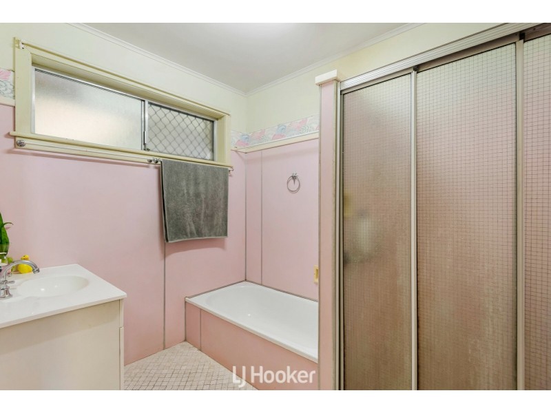 163 Ballina Road, Alstonville NSW 2477