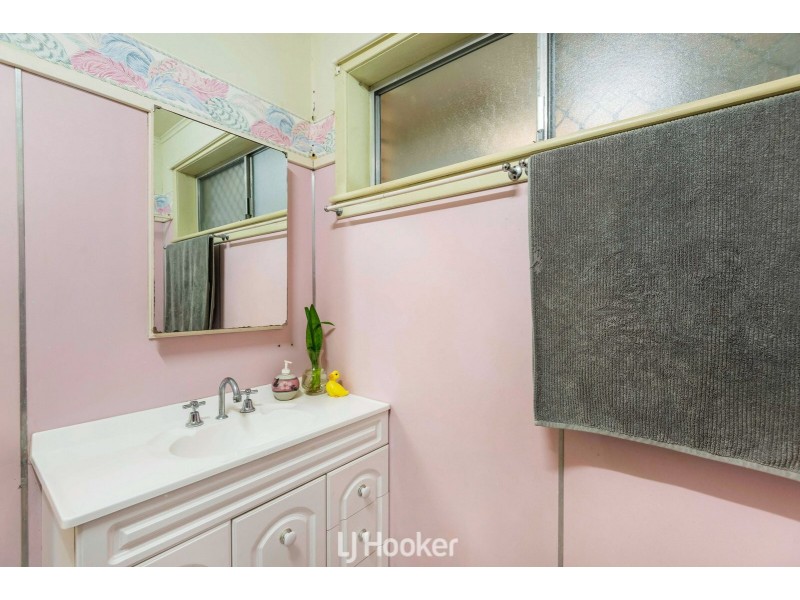 163 Ballina Road, Alstonville NSW 2477