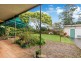 163 Ballina Road, Alstonville NSW 2477