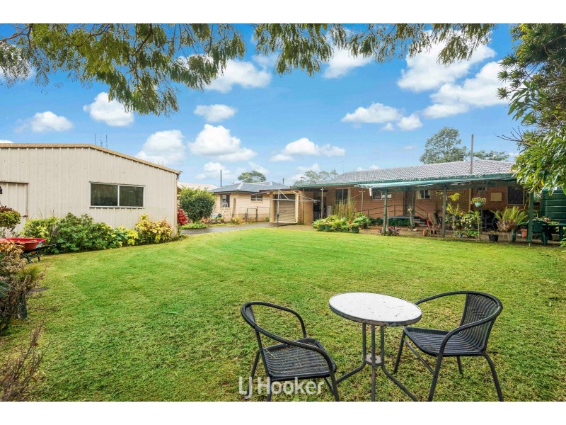 163 Ballina Road, Alstonville NSW 2477