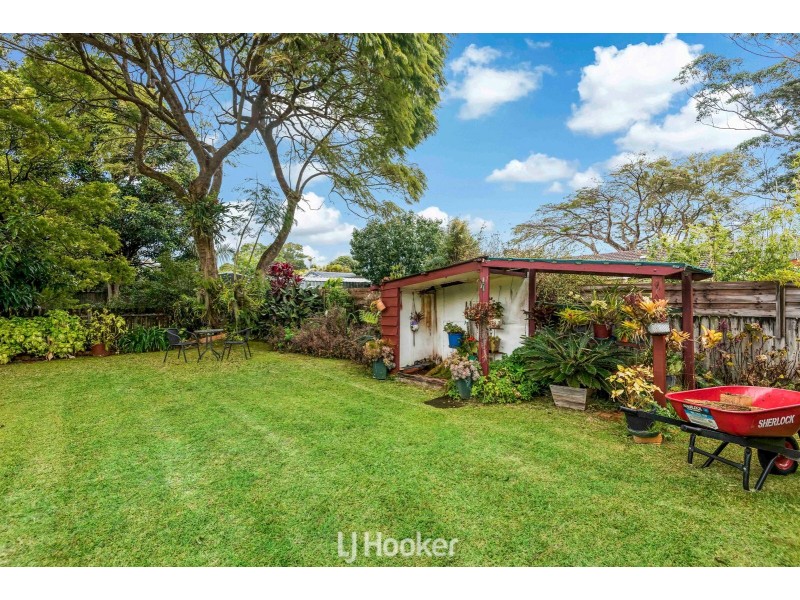 163 Ballina Road, Alstonville NSW 2477