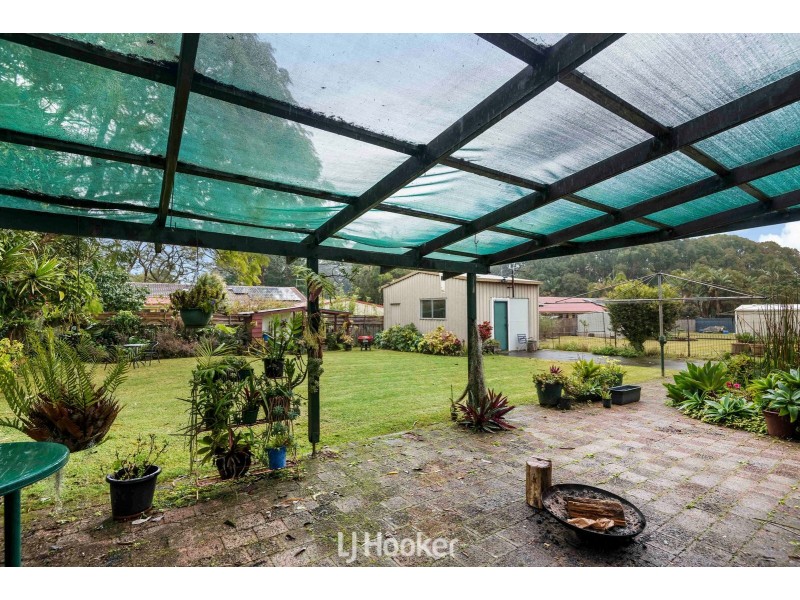 163 Ballina Road, Alstonville NSW 2477